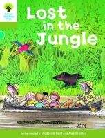 OUP ED STAGE 7 STORYBOOKS CLASS PACK (Oxford Reading Tree) - HUNT, ...