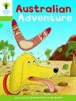 OUP ED STAGE 7 MORE STORYBOOKS CLASS PACK B (Oxford Reading Tree) -...