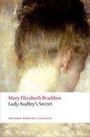 OUP References LADY AUDLEY´S SECRET (Oxford World´s Classics New Edition) -...