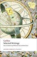 OUP References SELECTED WRITINGS (Oxford World´s Classics New Edition) - GA...