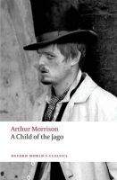 OUP References A CHILD OF THE JAGO (Oxford World´s Classics New Edition) - ...