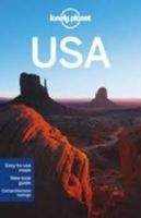 LONELY PLANET USA 7 - ST. LUIS, R.