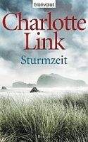 Random House Verlagsgruppe Gmb STURMZEIT - LINK, CH.