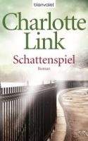 Random House Verlagsgruppe Gmb SCHATTENSPIEL - LINK, CH.