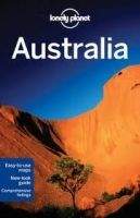 Lonely Planet LP AUSTRALIA 16 ED.2011 - WORBY, M., RAWLINGS, WAY, CH.