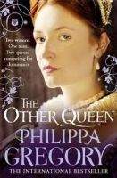 Harper Collins UK The Other Queen - Gregory, P.