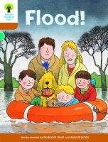OUP ED STAGE 8 MORE STORYBOOKS CLASS PACK (Oxford Reading Tree) - H...