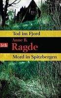 Random House Verlagsgruppe Gmb TOD IM FJORD - Zwei Romane in einem Band - RAGDE, A. B.