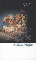 Harper Collins UK Arabian Nights (Collins Classics) - BURTON, R.