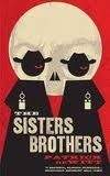 TBS THE SISTERS BROTHERS - DEWITT, P.