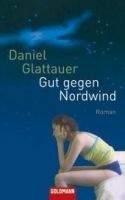 Daniel Glattauer: Gut Gegen Nordwind