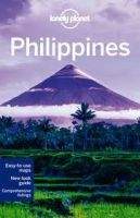 LONELY PLANET PHILIPPINES 11 - BLOOM, G.