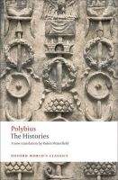 OUP References THE HISTORIES (Oxford World´s Classics New Edition) - POLYBI...