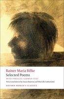 OUP References SELECTED POEMS (Oxford World´s Classics New Edition) - RILKE...