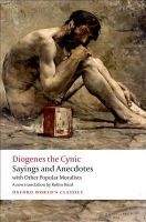 OUP References SAYINGS AND ANECDOTES (Oxford World´s Classics New Edition) ...