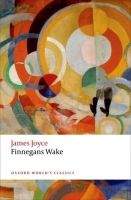 OUP References FINNEGANS WAKE (Oxford World´s Classics New Edition) - JOYCE...