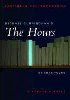 Pan Macmillan MICHAEL CUNNINGHAM´S THE HOURS - YOUNG, T.