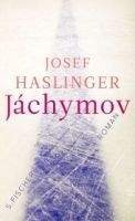 Fischer Verlage JÁCHYMOV - HASLINGER, J.