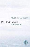 Fischer Verlage PHI PHI ISLAND - HASLINGER, J.