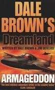 Harper Collins UK DALE BROWN´S DREAMLAND 6: ARMAGEDDON - BROWN, D., DEFELICE, ...
