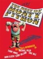 TBS THE VERY BEST OF MONTY PYTHON: THE ESSENTIAL GAGS, SKETCHES ...