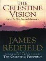 Random House UK CELESTINE VISION: LIVINGH THE NEW SPIRITUAL AWERENESS - REDF...