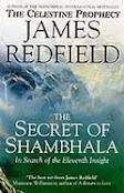 Random House UK THE SECRET OF SHAMBHALA: IN SEARCH OF THE ELEVENTH INSIGHT -...