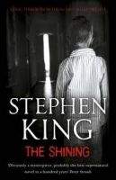 King Stephen: Shining