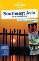 Lonely Planet LP SOUTHEAST ASIA ON A SHOESTRING 16 - WILLIAMS, CH.