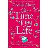 Harper Collins UK THE TIME OF MY LIFE - AHERN, C.