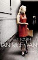 Ian McEwan: Sweet Tooth