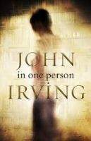 Transworld Publishers IN ONE PERSON - IRVING, J.