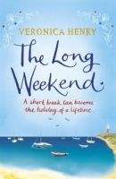 Henry Veronica: Long Weekend