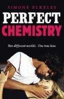 Simon&Schuster Inc. PERFECT CHEMISTRY - ELKELES, S.