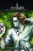 Little, Brown Book Group TWILIGHT: THE GRAPHIC NOVEL VOL 2 - MEYER, S.