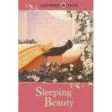 Ladybird Books LADYBIRD TALES: SLEEPING BEAUTY