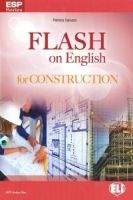 ELI s.r.l. E.S.P. - FLASH ON ENGLISH for Construction