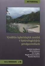 KEY Publishing Využitie hybridných metód v hydrologických predpovediach - S...
