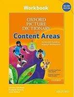 OUP ELT OXFORD PICTURE DICTIONARY FOR CONTENT AREAS Second Edition W...