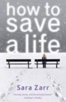 Usborne Publishing HOW TO SAVE A LIFE