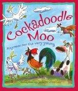 OUP ED COCKADOODLE MOO - FOSTER, J.