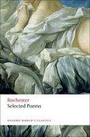 OUP References SELECTED POEMS (Oxford World´s Classics New Edition) - WILMO...