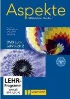 Langenscheidt ASPEKTE 2 DVD zum LEHRBUCH - KOITHAN, U., SCHMITZ, H., SIEBE...