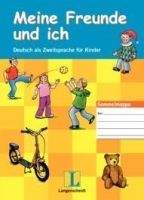 Bibliographisches Institut & F DUDEN SCHREIBEN - EINFACH KLASSE IN DEUTSCH (Grundschule, 1....