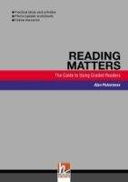 Helbling Languages READING MATTERS: The Guide to Using Graded Readers - PULVERN...