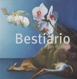 Jan Gemrot: Bestiario