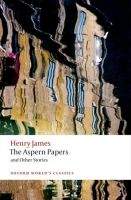 OUP References THE ASPERN PAPERS AND OTHER STORIES (Oxford World´s Classics...
