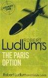 Robert Ludlum: PARIS OPTION