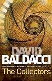 David Baldacci: The Collectors