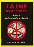 Jan van Helsing: Tajné společnosti